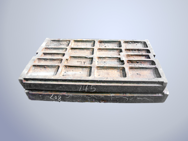 鄂破機(jī)鄂板