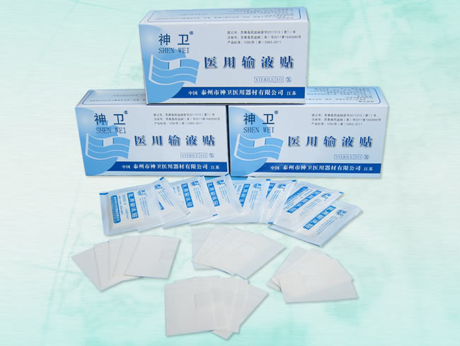 ͸�ℓ(chu��ng)���N